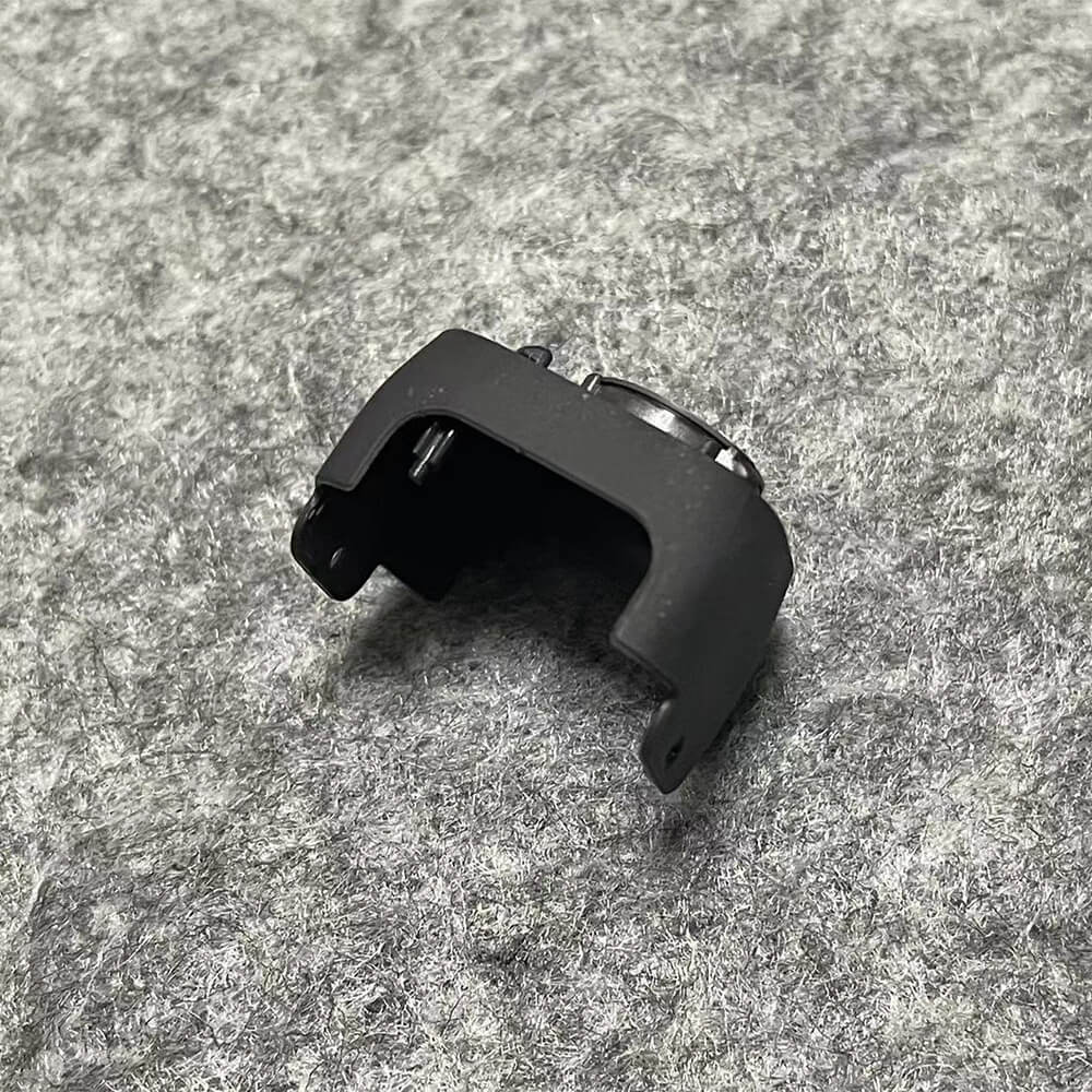 Camera Shell with Lens Glass Replacement for DJI Mini 3 Pro