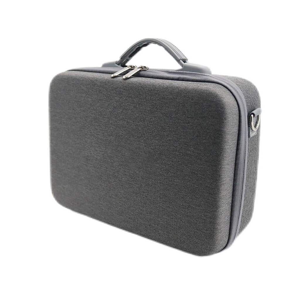 Integrated Carry Case Replacement for DJI Mini 3 Pro