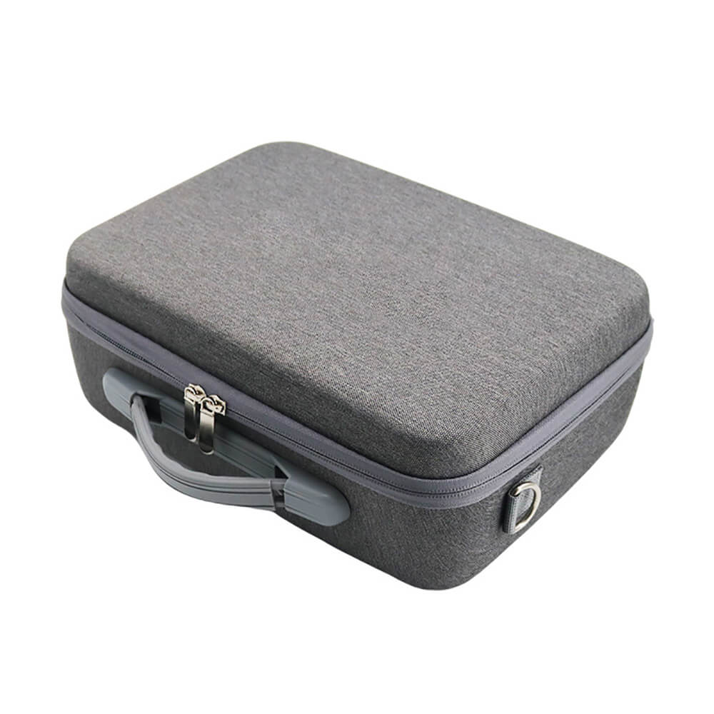 Integrated Carry Case Replacement for DJI Mini 3 Pro