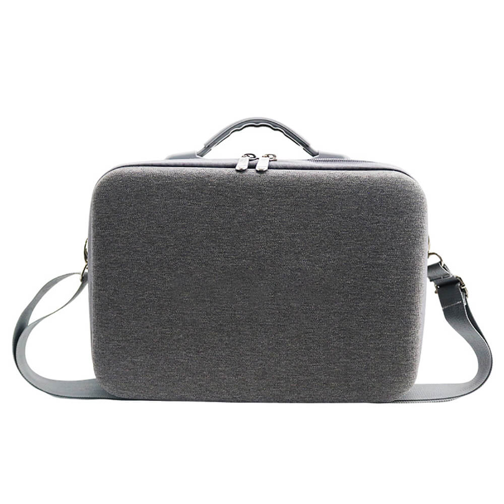 Integrated Carry Case Replacement for DJI Mini 3 Pro