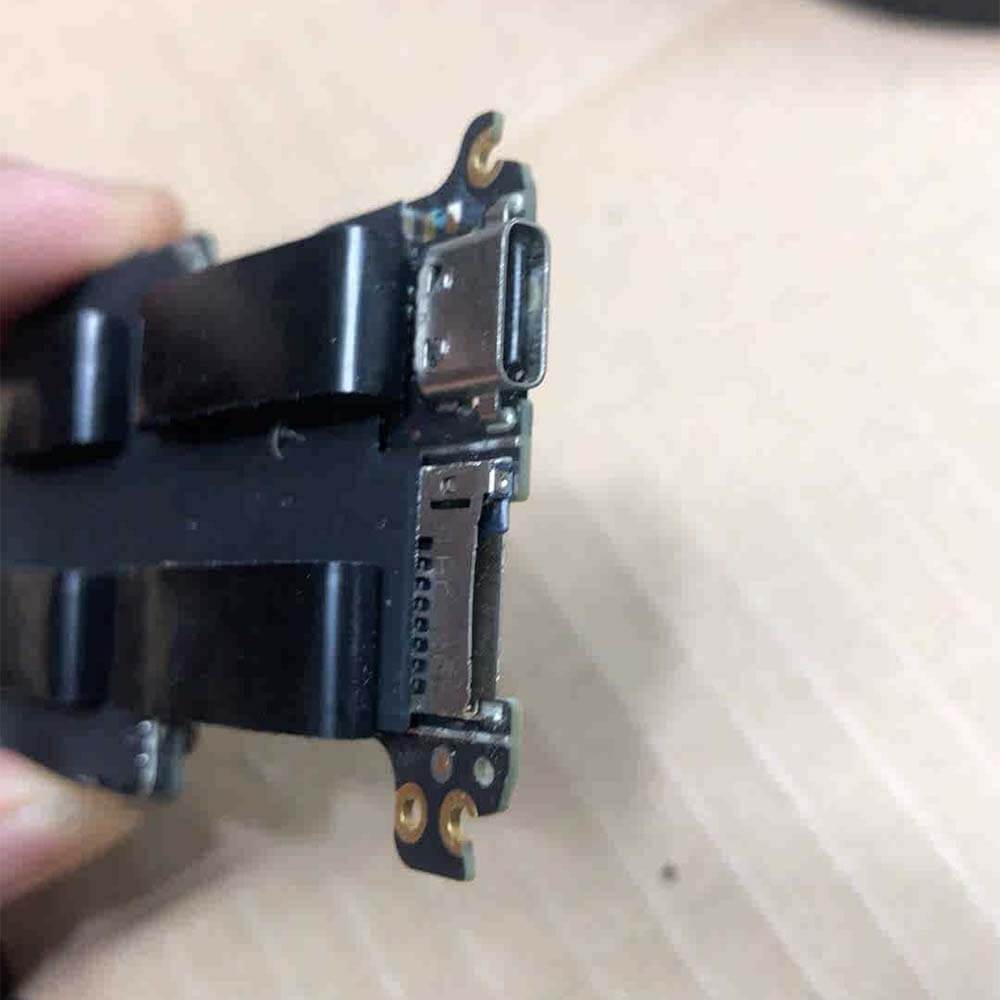 (Used) Core Board Replacement for DJI Mini 3 Pro