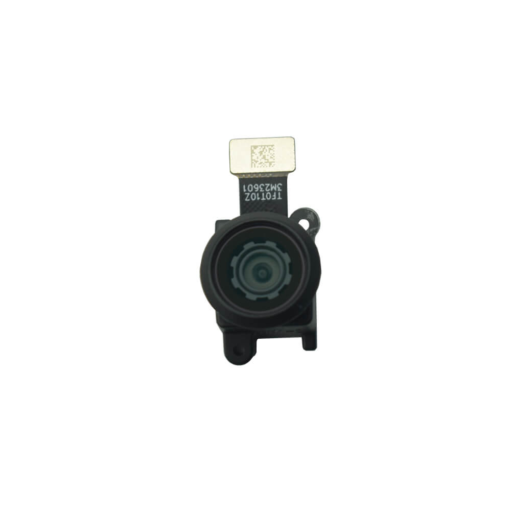 Downward Vision Sensor Replacement for DJI Mini 3 Pro