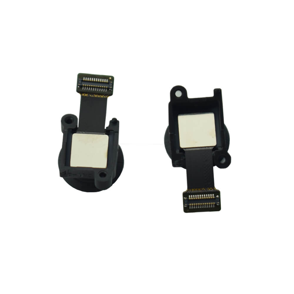 Downward Vision Sensor Replacement for DJI Mini 3 Pro