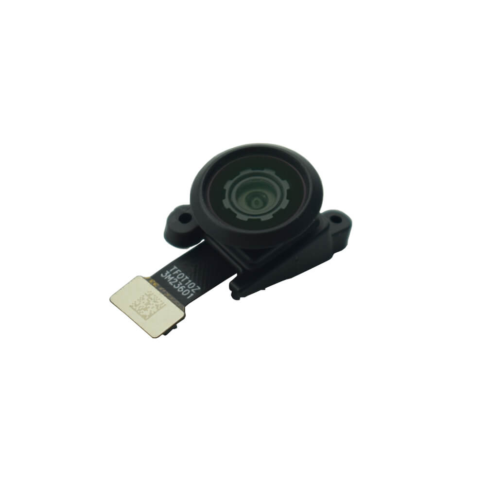 Downward Vision Sensor Replacement for DJI Mini 3 Pro