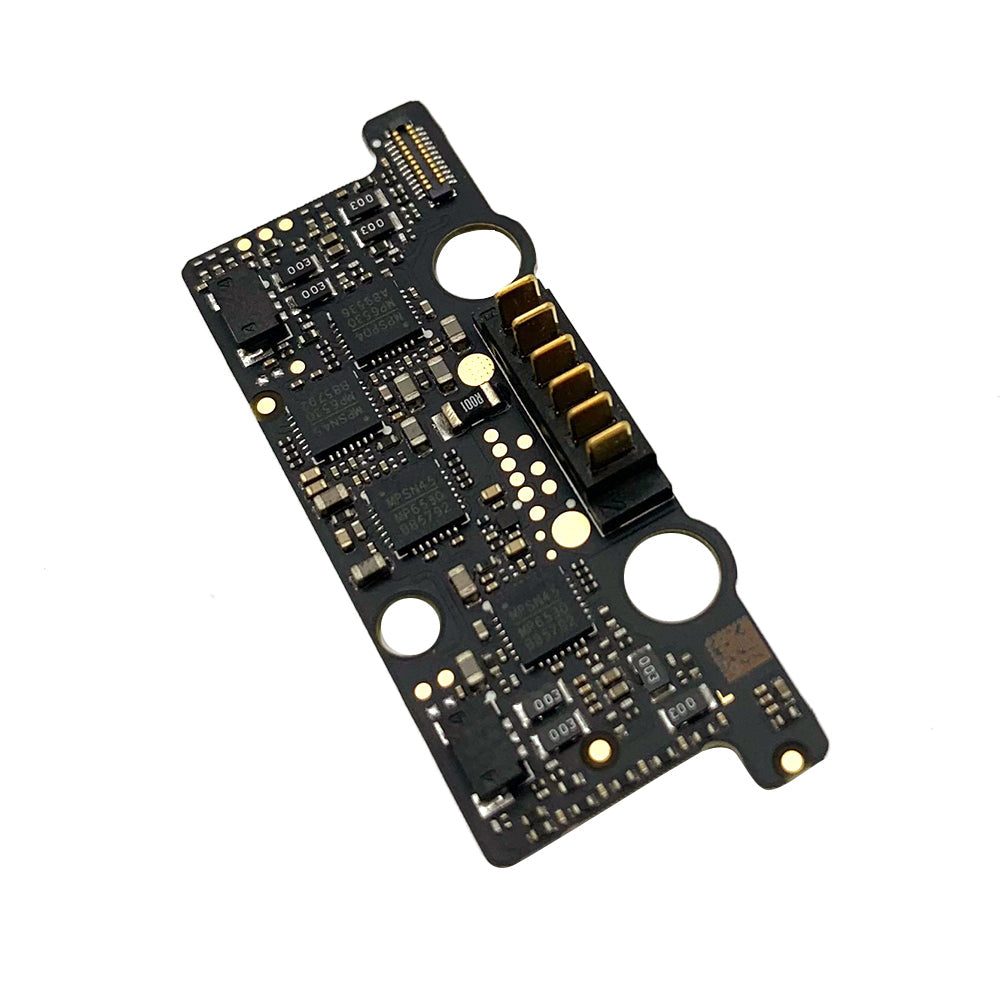 (Used-Very Good) Fuselage ESC Board Replacement for DJI Mini 3 Pro, DJI Mini 3