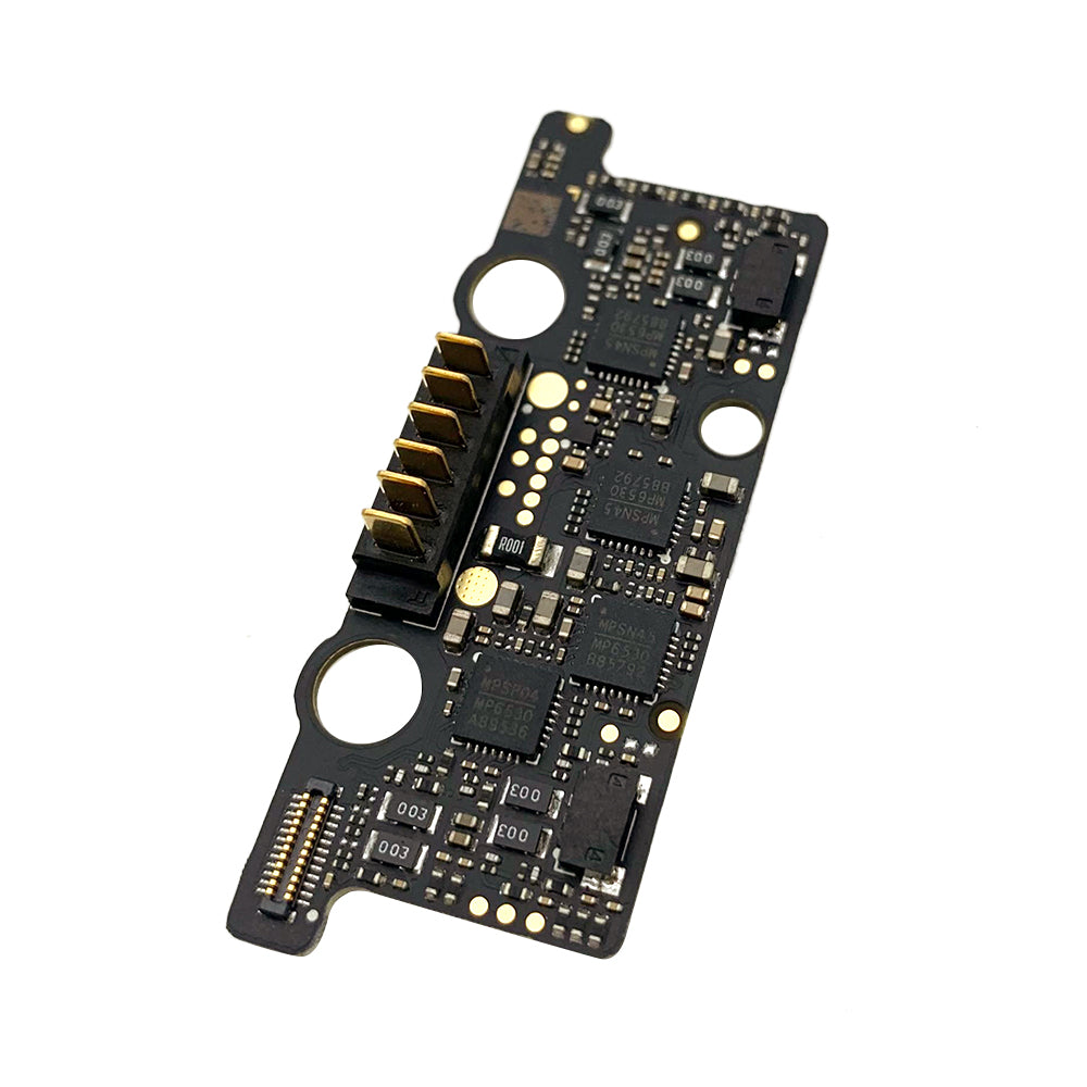 (Used-Very Good) Fuselage ESC Board Replacement for DJI Mini 3 Pro, DJI Mini 3