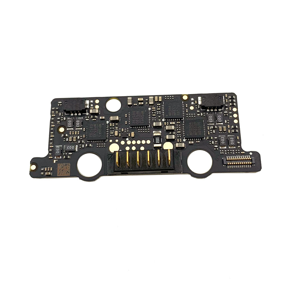 (Used-Very Good) Fuselage ESC Board Replacement for DJI Mini 3 Pro, DJI Mini 3