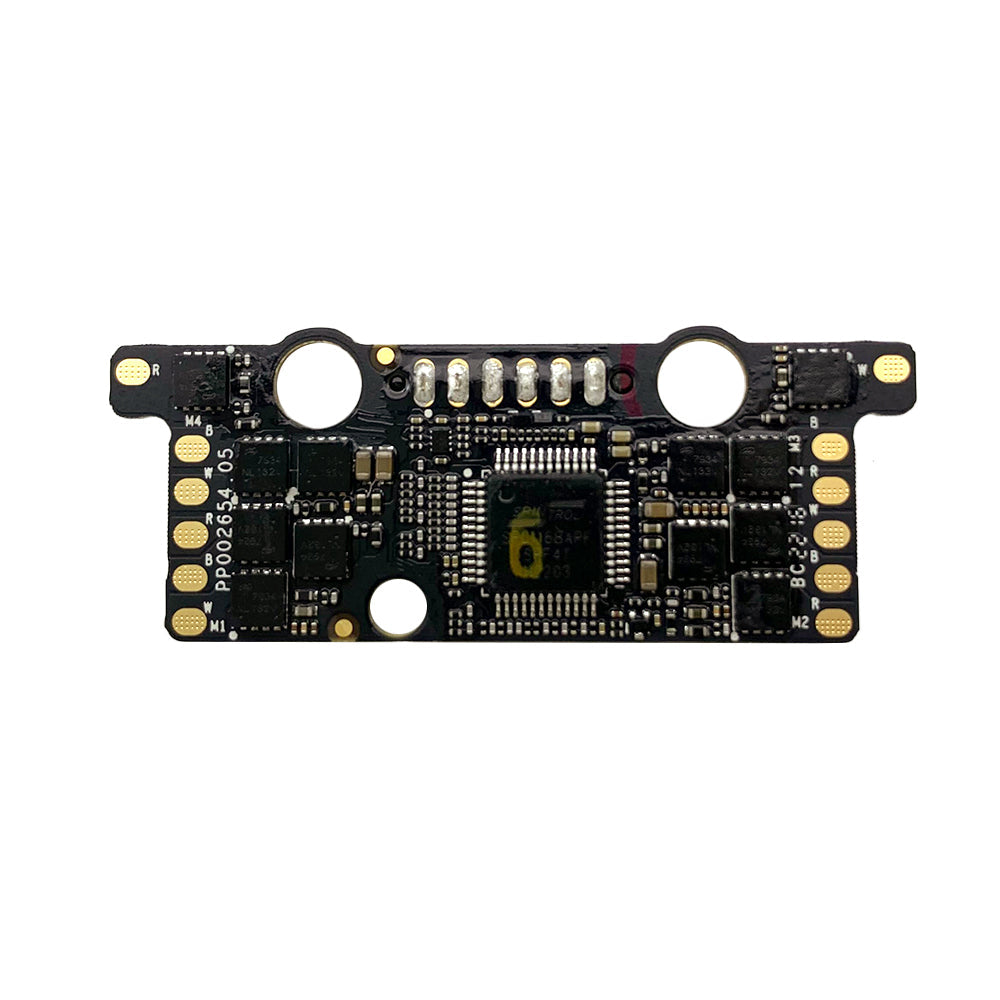 (Used-Very Good) Fuselage ESC Board Replacement for DJI Mini 3 Pro, DJI Mini 3