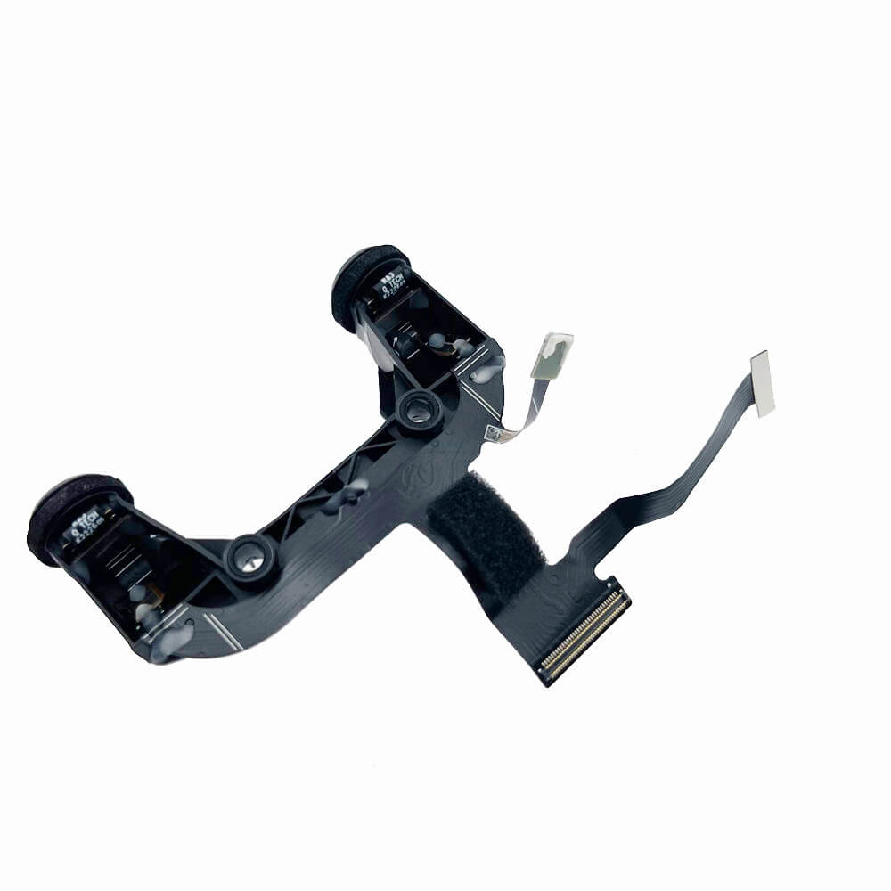 (Used-Very Good) Replacement forward Backward Vision Sensor with Cable Replacement for DJI Mini 3 Pro