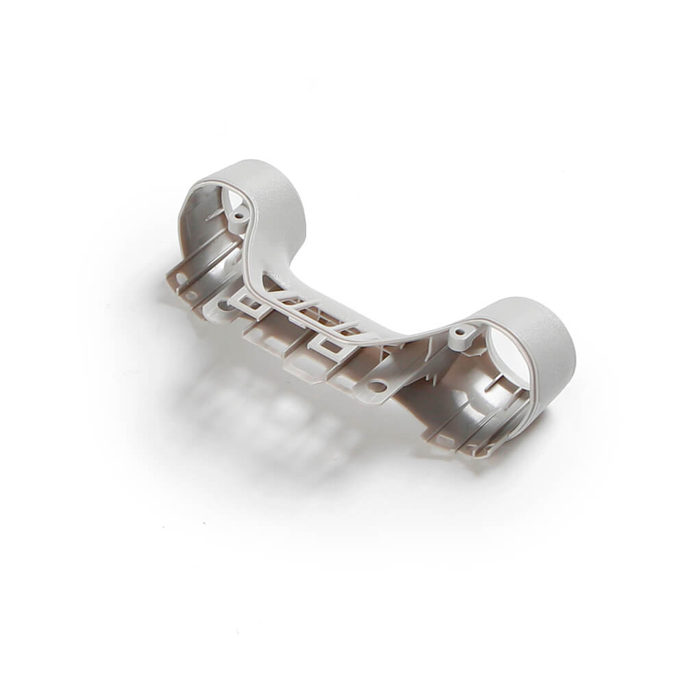 Forward Sensing System Cover Replacement for DJI Mini 3 Pro