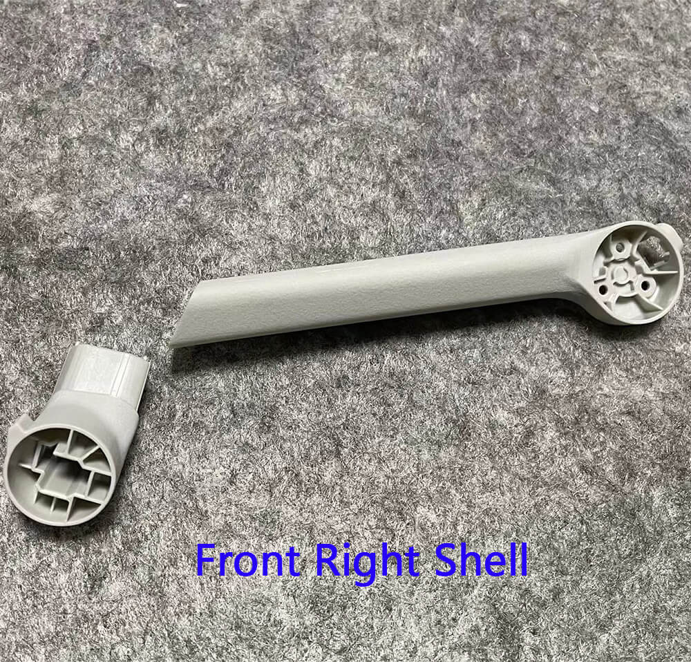 Motor Arm Shell Replacement for DJI Mini 3 Pro