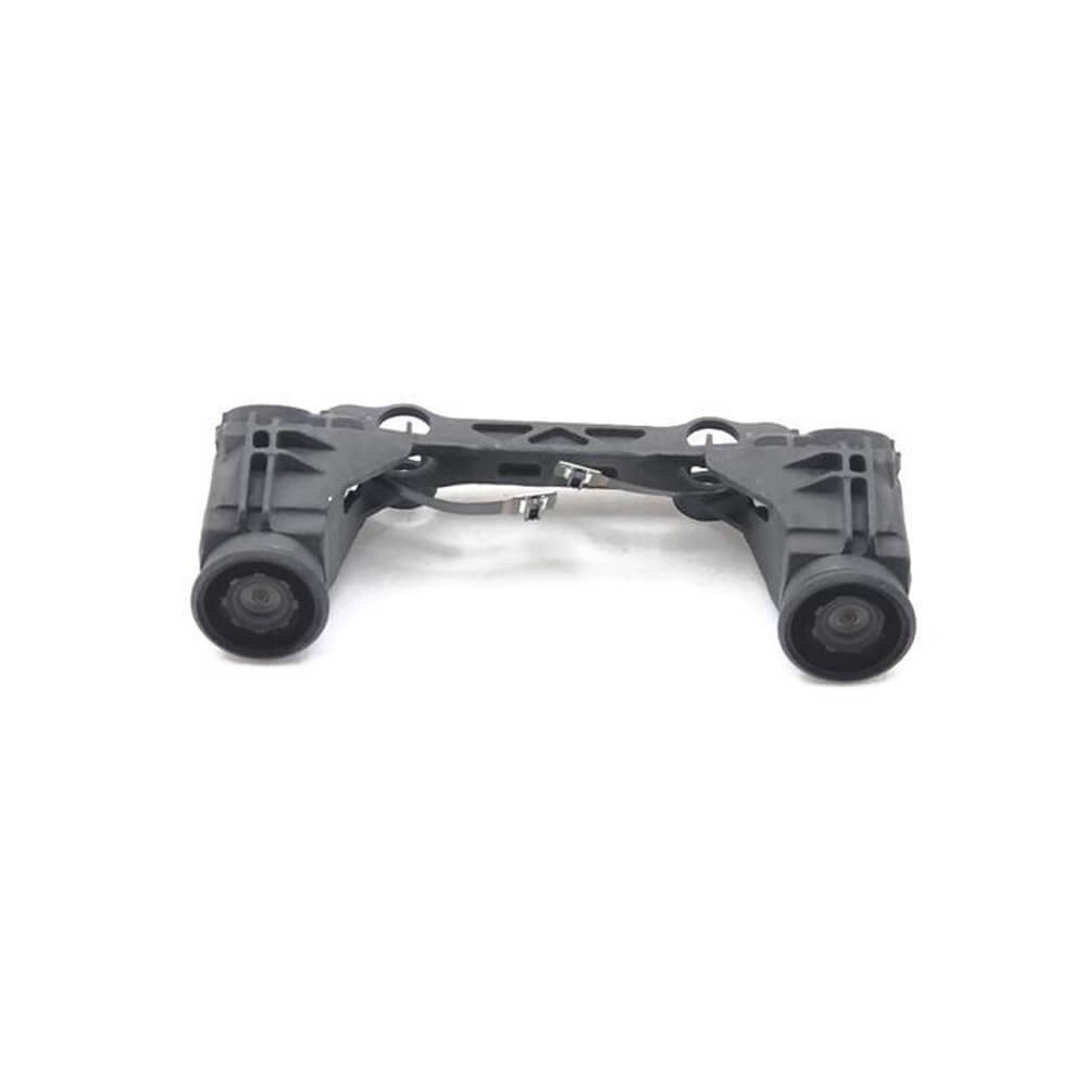 Front Vision Sensor Module Replacement for DJI Mini 3 Pro