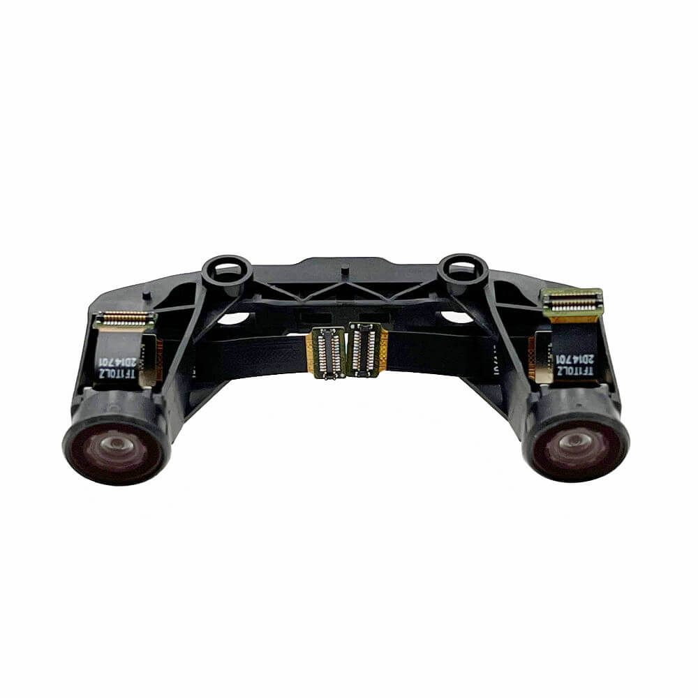Front Vision Sensor Module Replacement for DJI Mini 3 Pro
