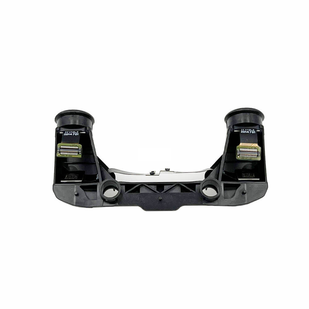 Front Vision Sensor Module Replacement for DJI Mini 3 Pro