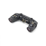 Front Vision Sensor Module Replacement for DJI Mini 3 Pro