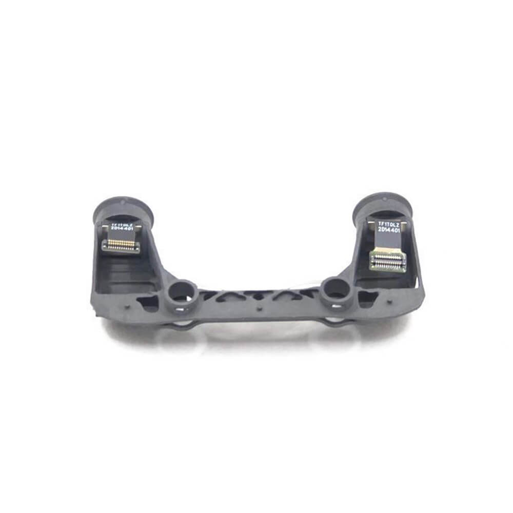 Front Vision Sensor Module Replacement for DJI Mini 3 Pro