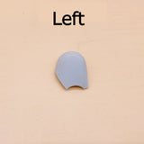 Gimbal Axis Side Cover Replacement for DJI Mini 3 Pro