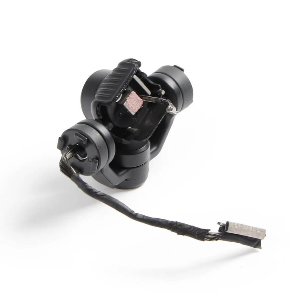 (Used-Like New) Gimbal Assembly without Camera Replacement for DJI Mini 3 Pro