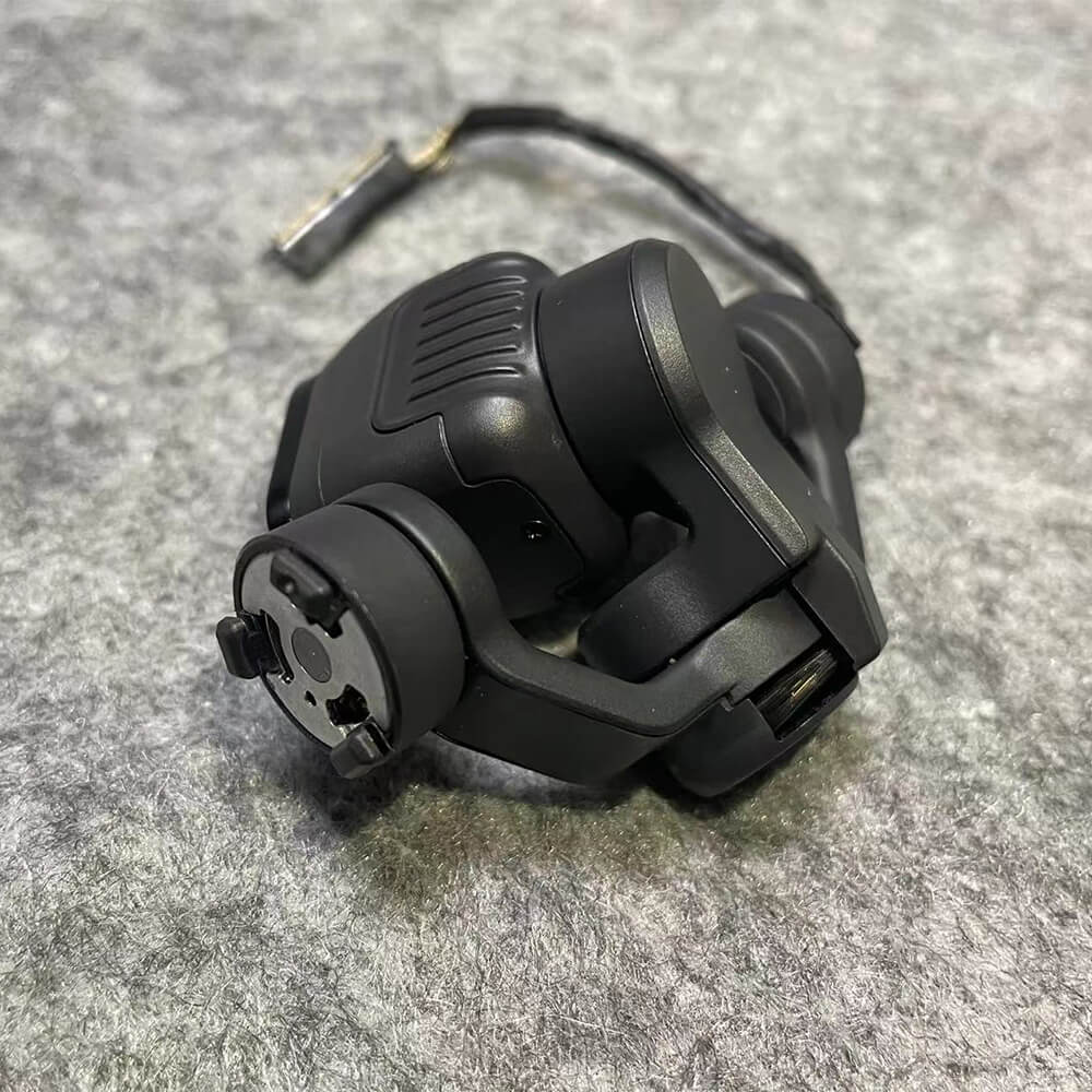 Gimbal and Camera Assembly Replacement for DJI Mini 3 Pro