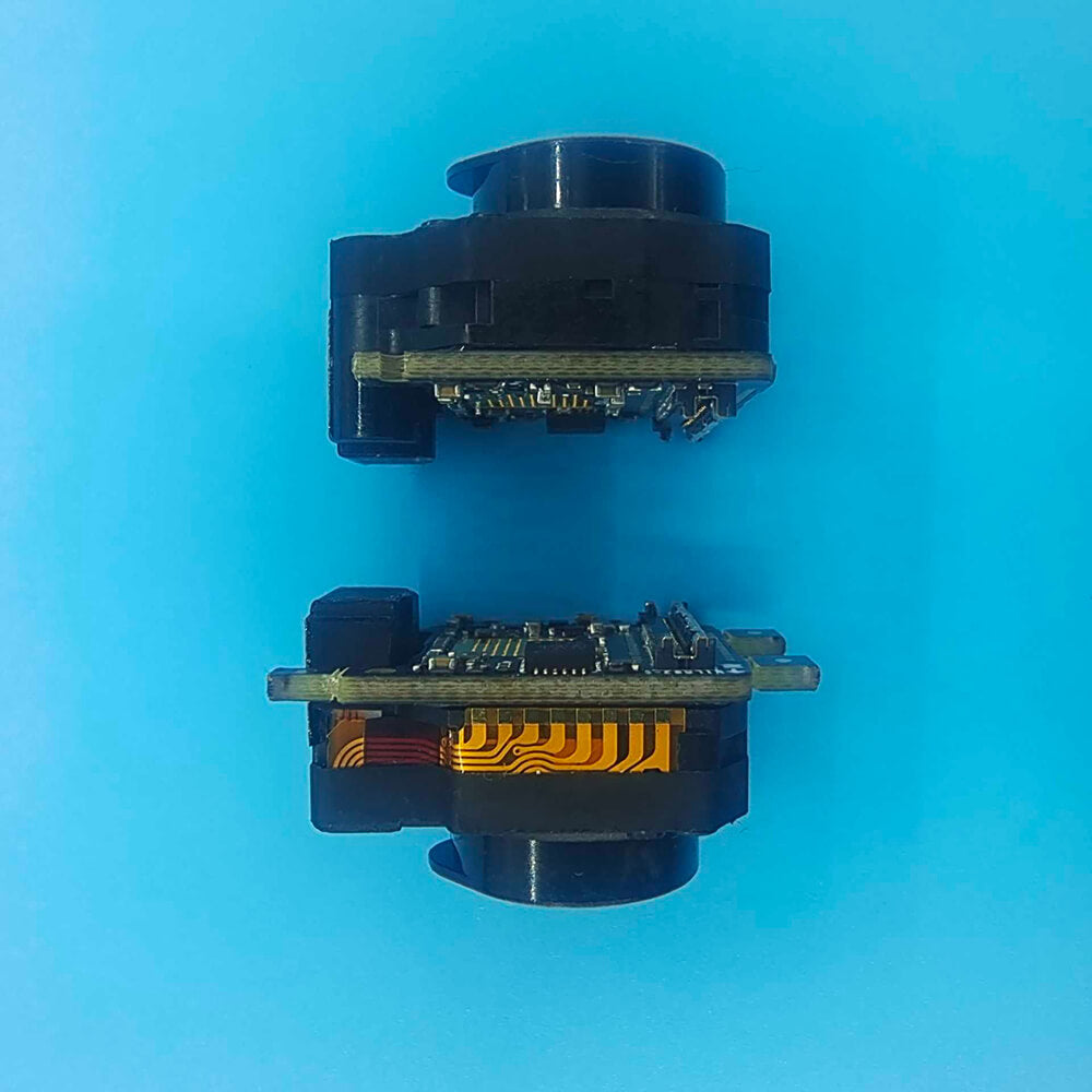 Camera Module Replacement for DJI Mini 3 Pro
