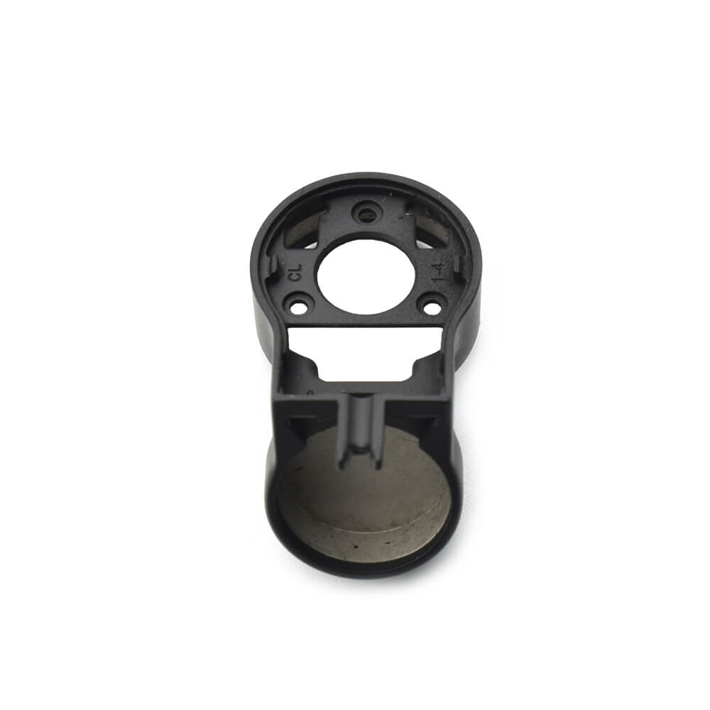 (Used-Like New) Gimbal Camera Parts Replacement for DJI Mini 3 Pro