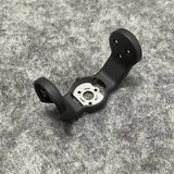 Roll Arm Lower Mount Bracket Replacement for the Gimbal of DJI Mini 3 Pro