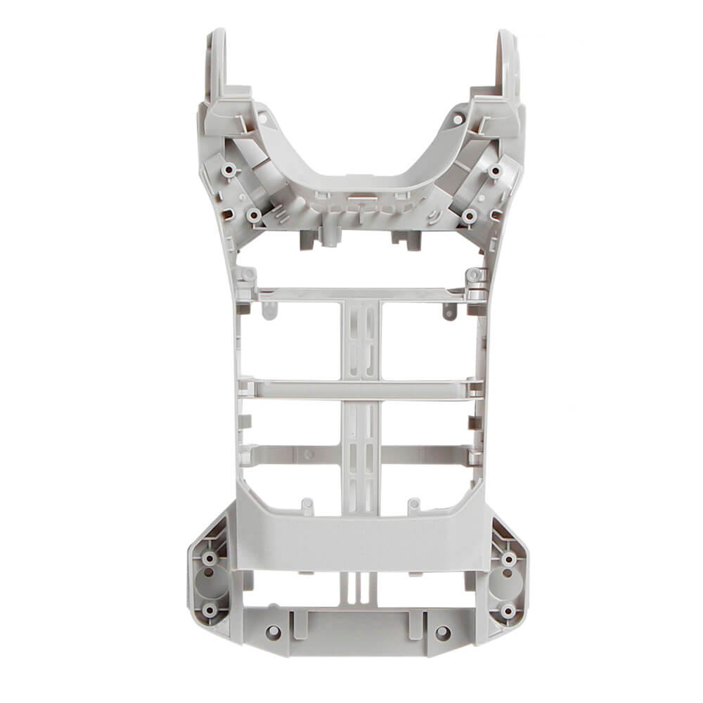 Fuselage Middle Frame Replacement for DJI Mini 3 Pro