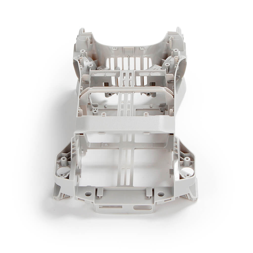 Fuselage Middle Frame Replacement for DJI Mini 3 Pro