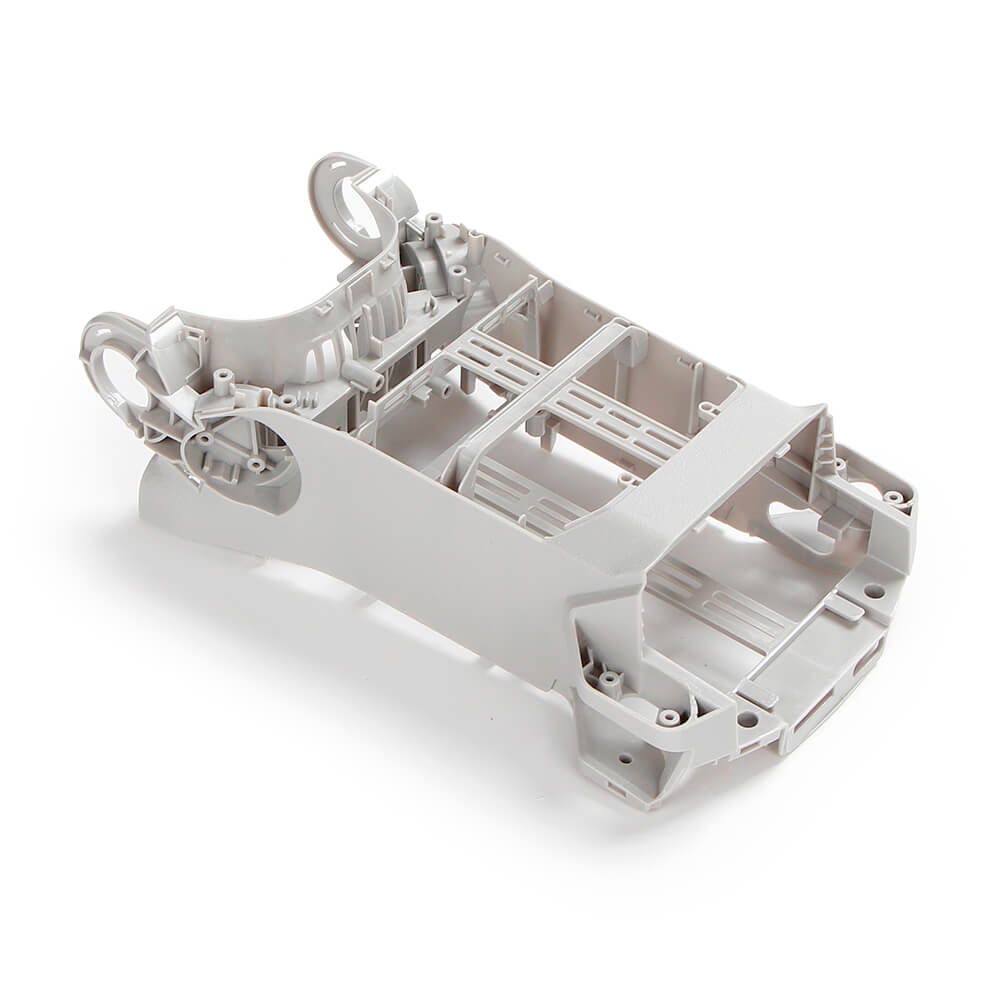 Fuselage Middle Frame Replacement for DJI Mini 3 Pro