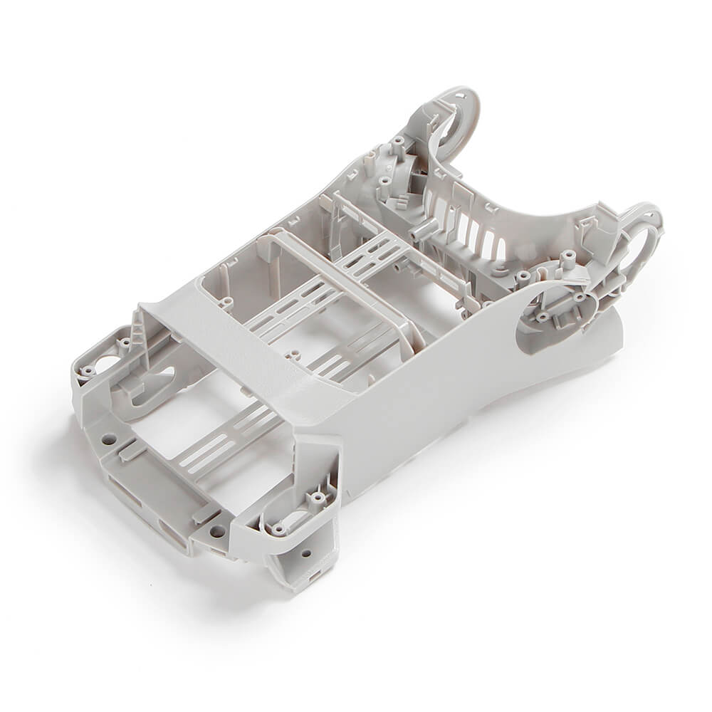 Fuselage Middle Frame Replacement for DJI Mini 3 Pro
