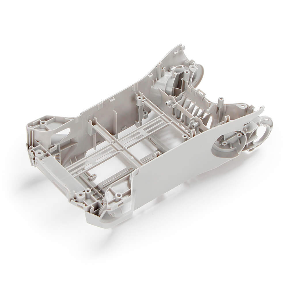 Fuselage Middle Frame Replacement for DJI Mini 3 Pro