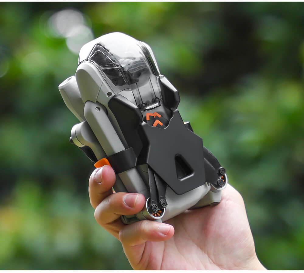Propeller Holder Replacement for DJI Mini 3