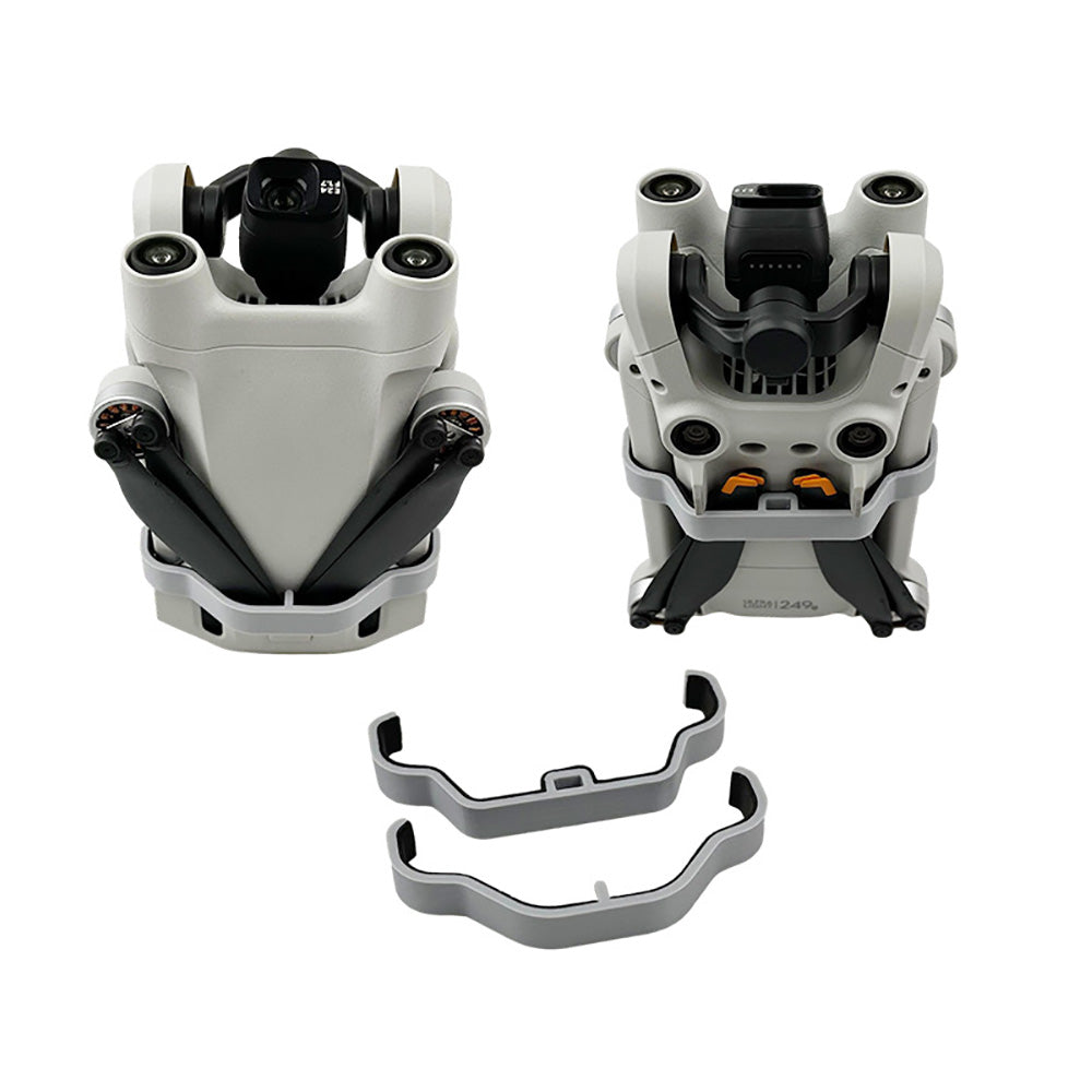 3d Printed Propellers Holder Replacement for DJI Mini 3 Pro