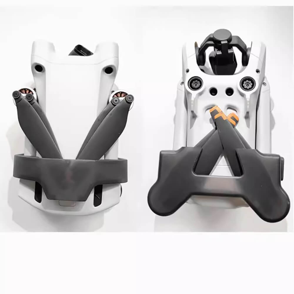 Propeller Holder Replacement for DJI Mini 3 Pro and DJI Mini 3