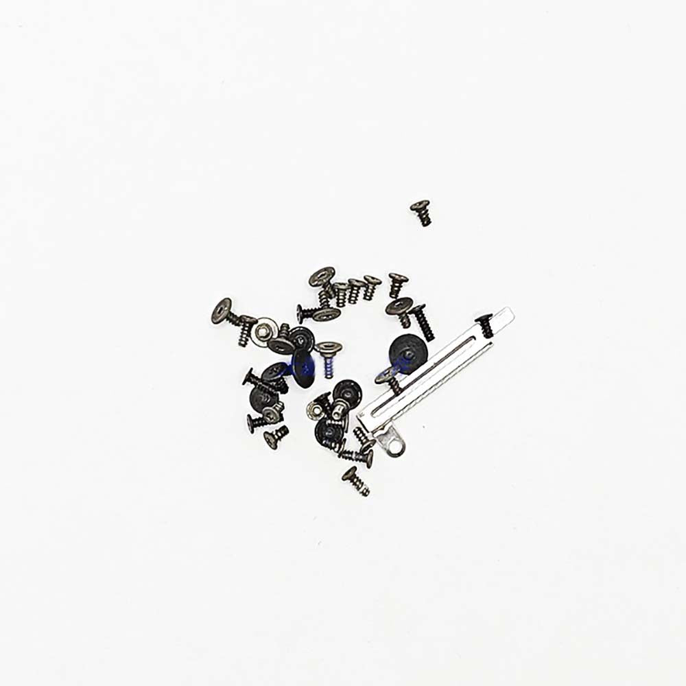 Fuselage Screws Kits Set Replacement for DJI Mini 3 Pro