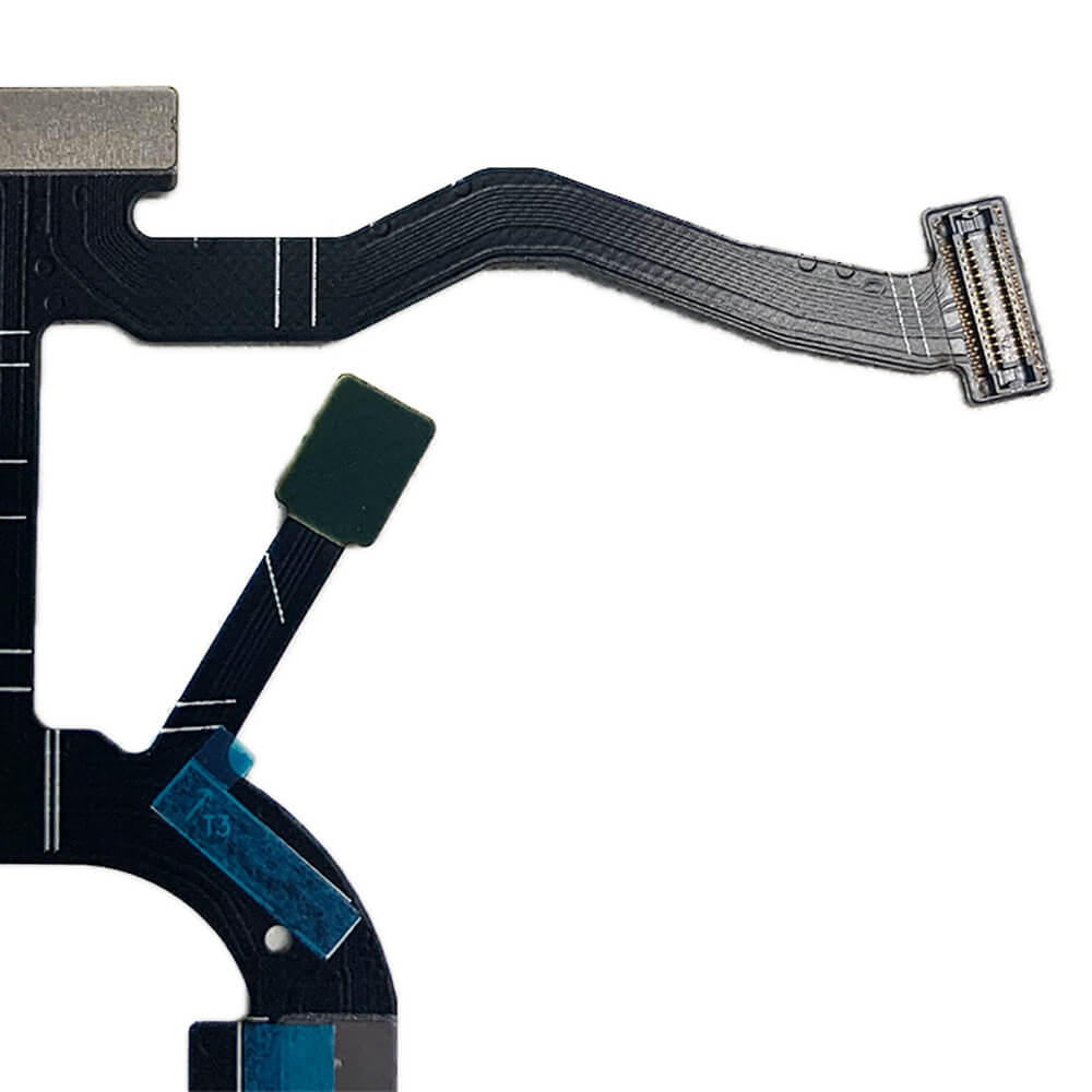 7 In 1 Vision Sensors Flat Cable Replacement for DJI Mini 3 Pro