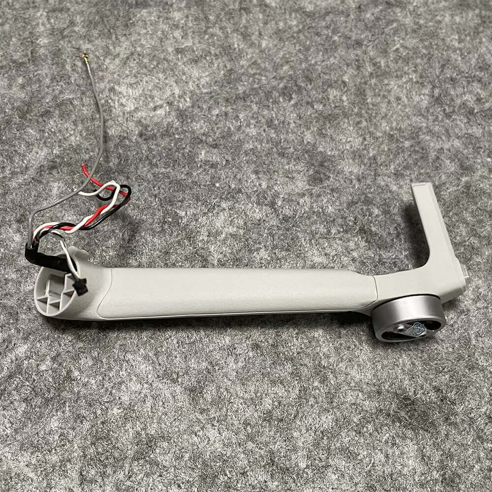 (Used-Very Good) Motor Arm Assembly Replacement for DJI Mini 3