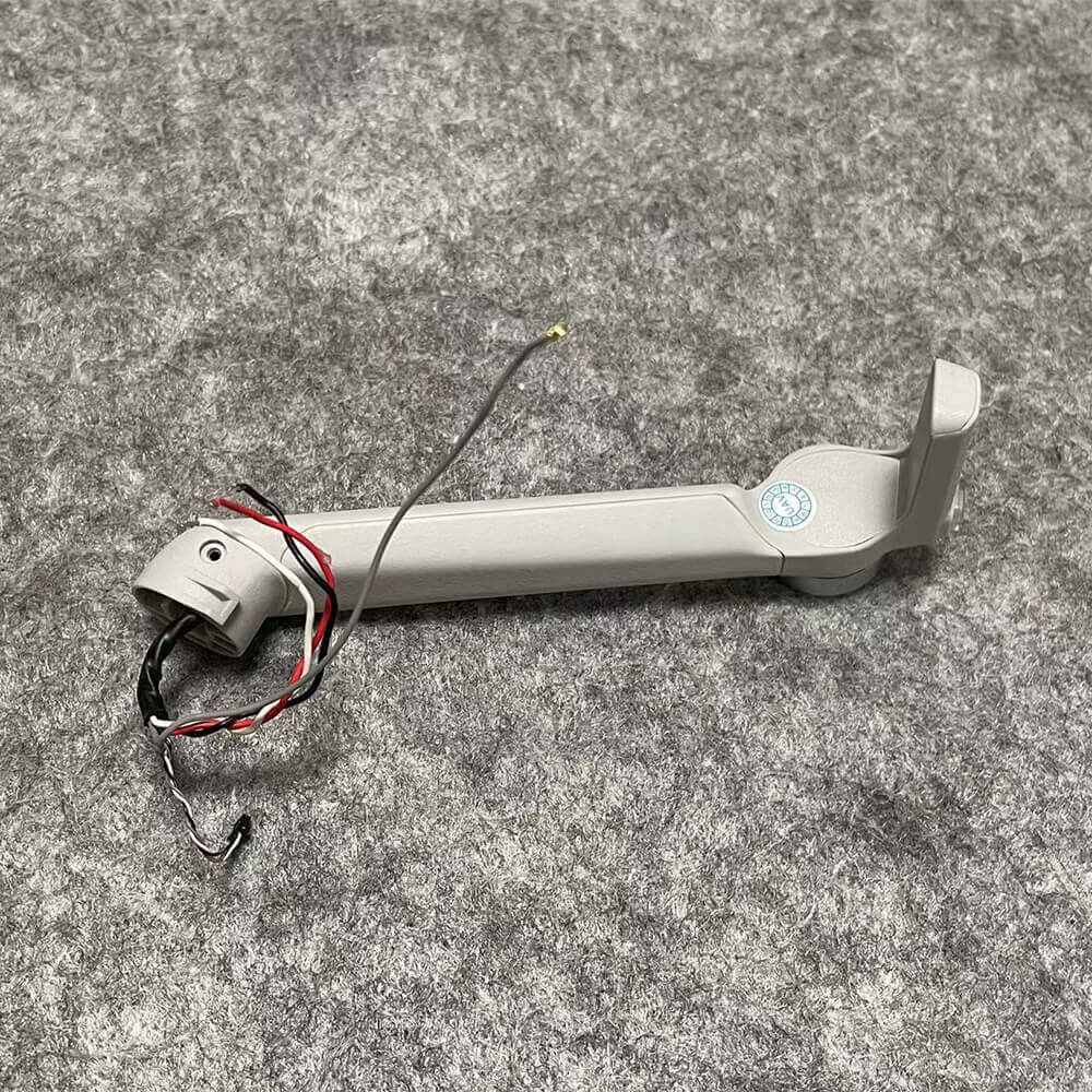 (Used-Very Good) Motor Arm Assembly Replacement for DJI Mini 3