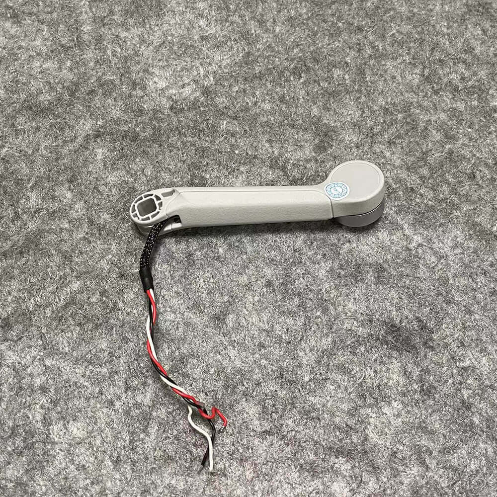 (Used-Very Good) Motor Arm Assembly Replacement for DJI Mini 3