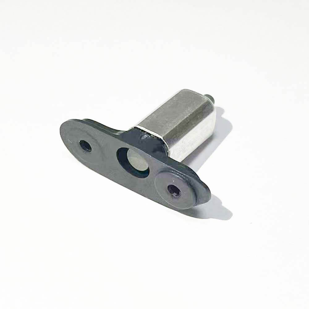 Back Arm Hinge Shaft Replacement for DJI Mini 4 Pro
