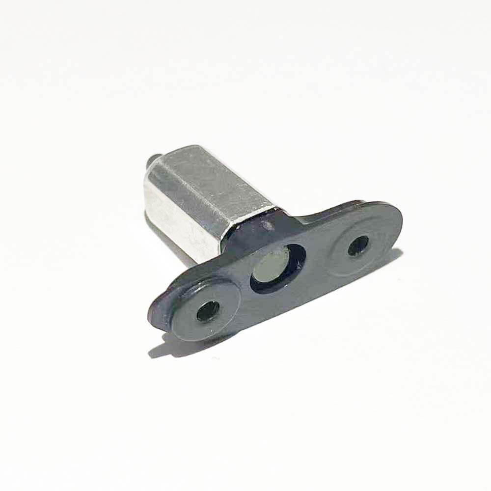 Back Arm Hinge Shaft Replacement for DJI Mini 4 Pro