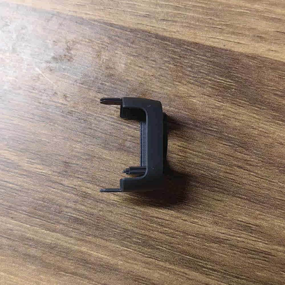 Gimbal Camera Housing Replacement for DJI Mini 4 Pro