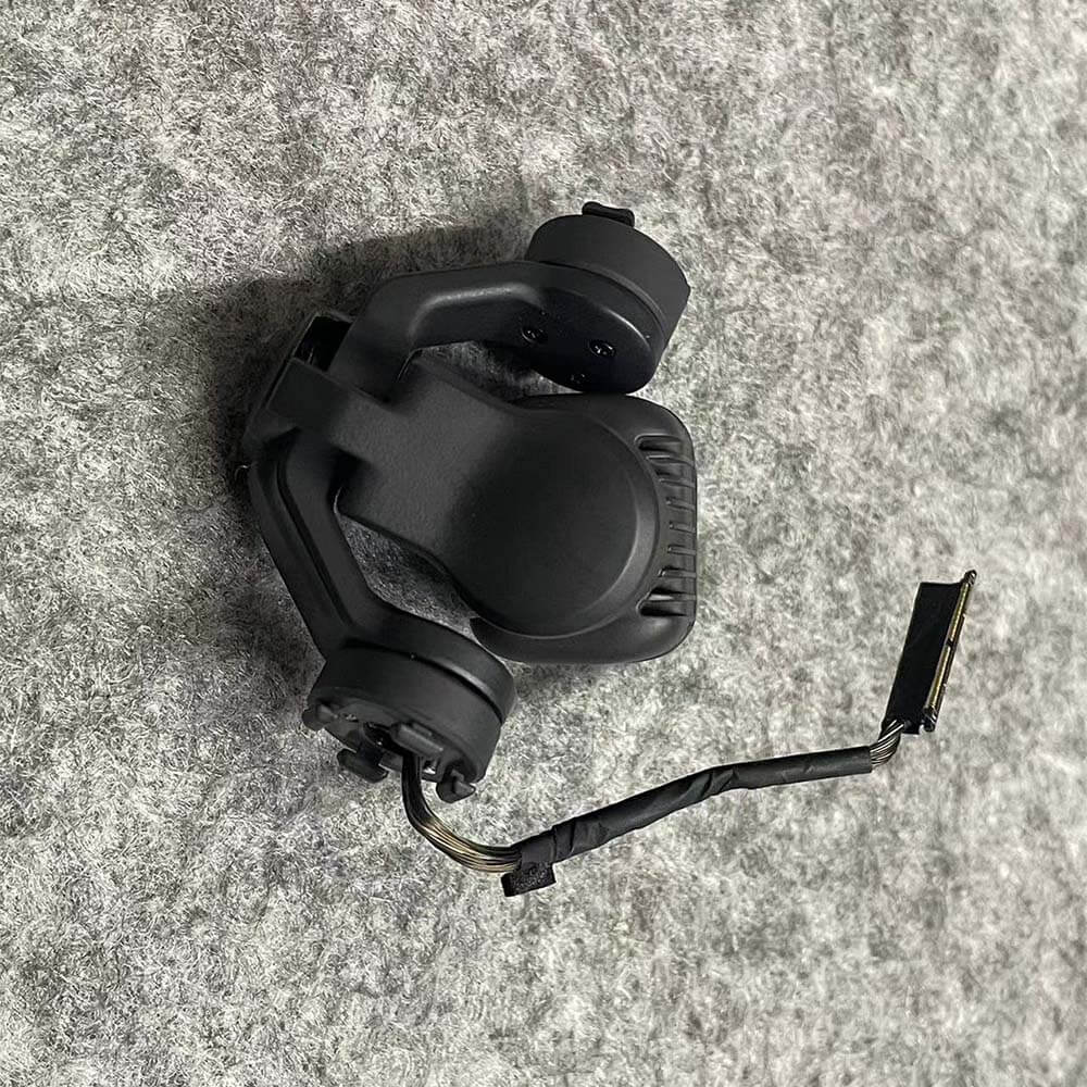 (Used-Like New) Gimbal Camera Assembly Replacement for DJI Mini 4 Pro