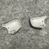 Gimbal Axis Side Cover Replacement for DJI Mini 4 Pro