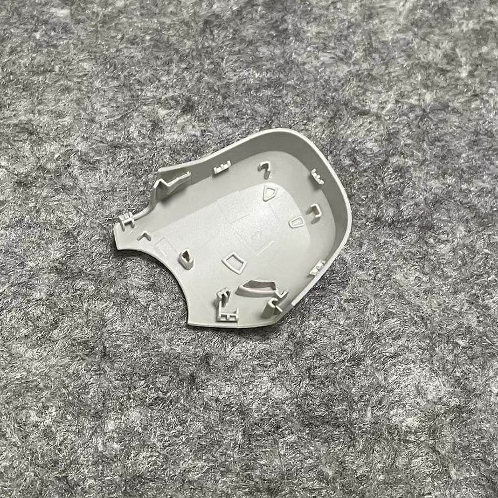 Gimbal Axis Side Cover Replacement for DJI Mini 4 Pro