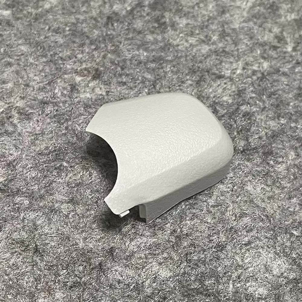 Gimbal Axis Side Cover Replacement for DJI Mini 4 Pro