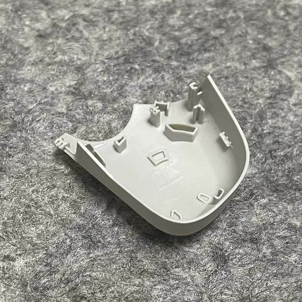 Gimbal Axis Side Cover Replacement for DJI Mini 4 Pro