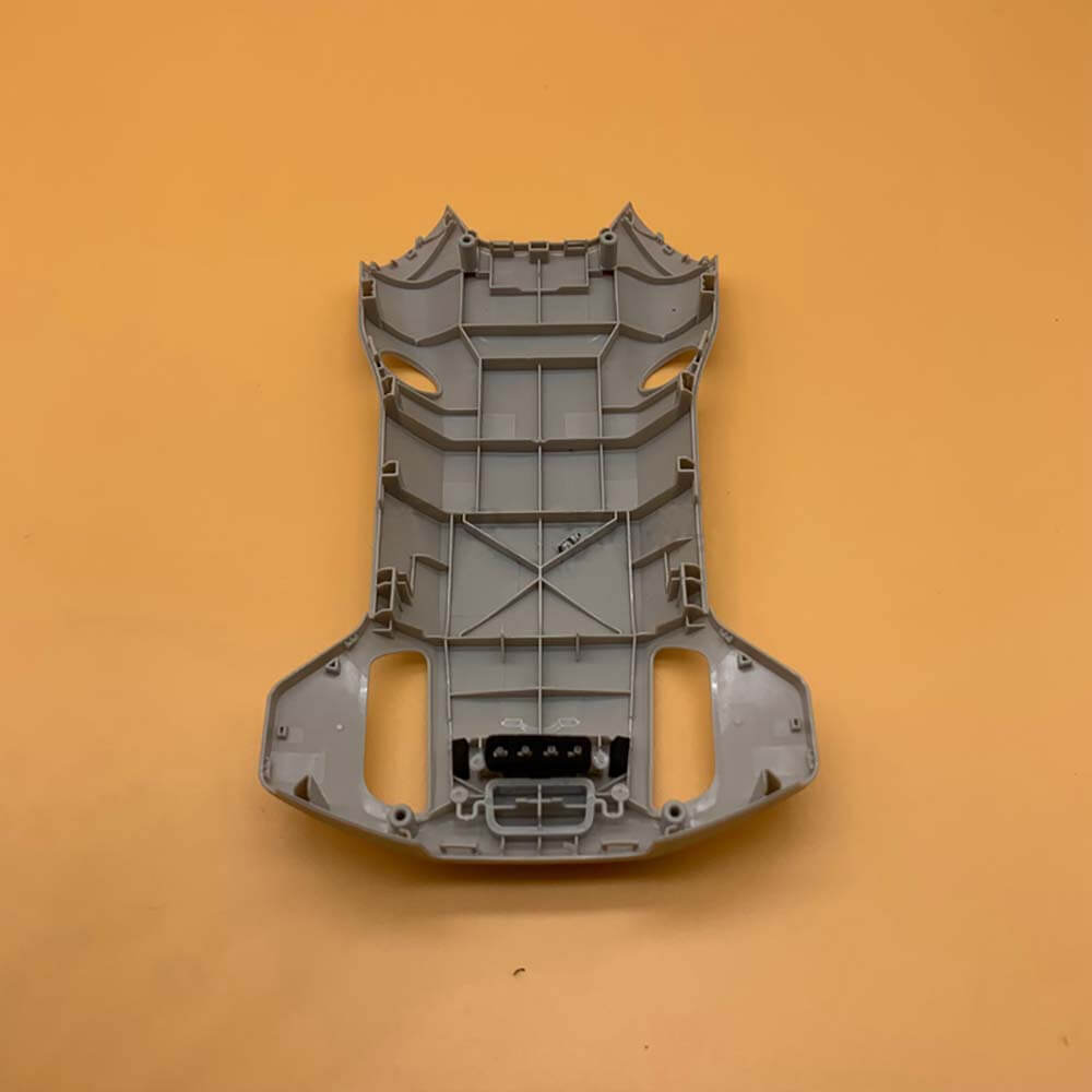 (Used-Very Good) Upper Shell Replacement for DJI Mini 4 Pro