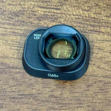 Original Wide-Angle Lens Replacement for DJI Mini 4 Pro
