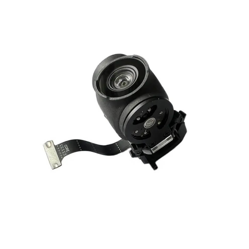 Gimbal and Camera Assembly Replacement for DJI Neo
